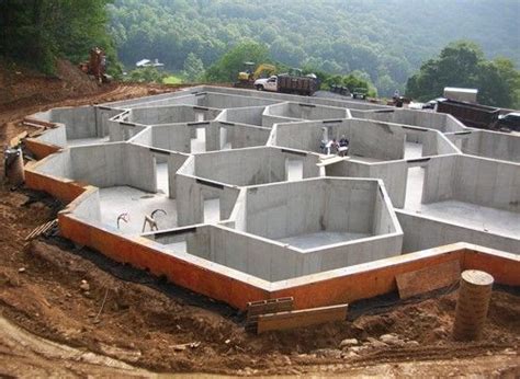 17 Best Images About Bunkers And Storm Shelters On Pinterest