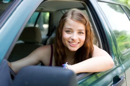 car insurance  teens car insurance guidebook
