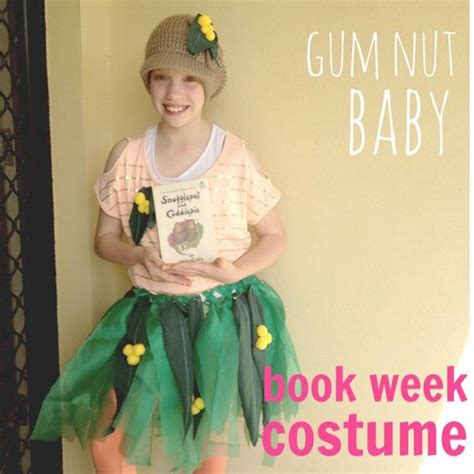 account suspended book week costume kids dress  costumes book