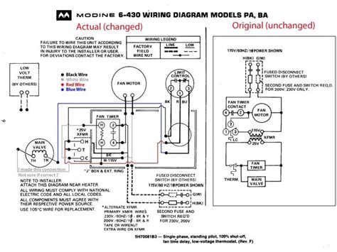 dimplex wiring diagram  wiring diagram sample
