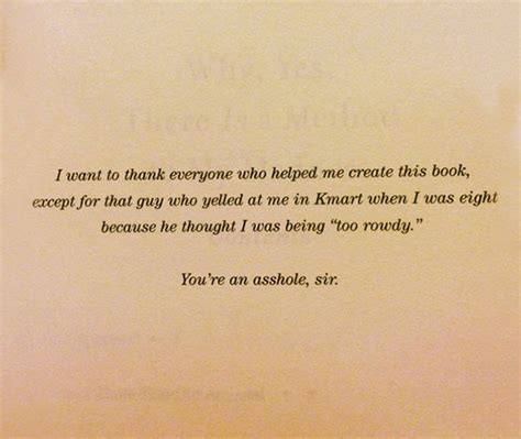 book dedications youll  read