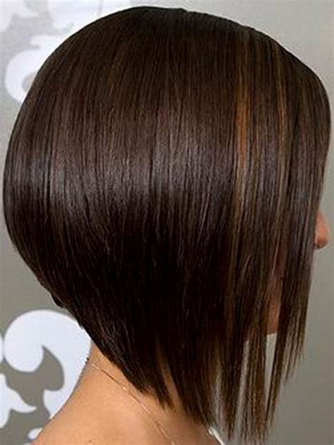 short hairstyles 15 cutest short haircuts for women of all ages woman hair styles bob