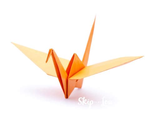origami crane origami bird origami easy origami crafts origami paper