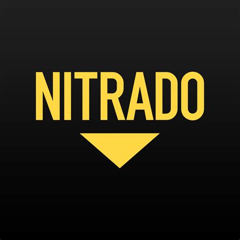 anmeldelser af nitrado laes kundernes anmeldelser af nitradonet