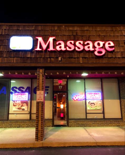 Sw Massage Contacts Location And Reviews Zarimassage