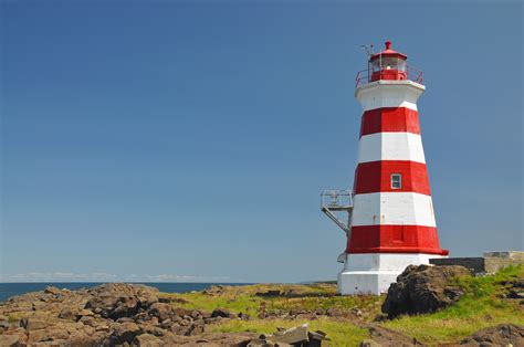 filebrier island lighthouse jpg wikimedia commons
