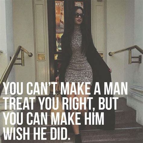 21 Quotes That Prove That No Woman Needs A Man To Define Her Strong
