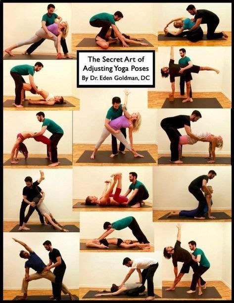 hatha yoga asanas beginners yoga poses  beginners step  step