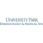 working  university park dermatology glassdoor