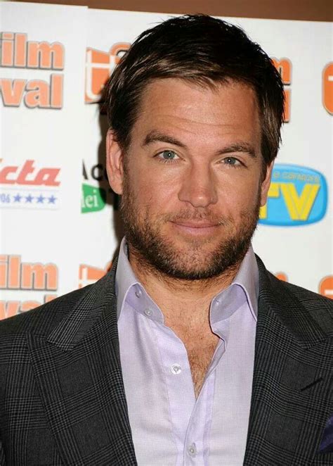 85 best images about michael weatherly on pinterest