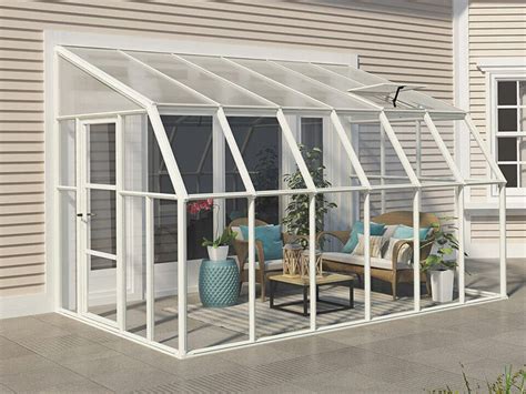 lean  greenhouses greenhouse emporium