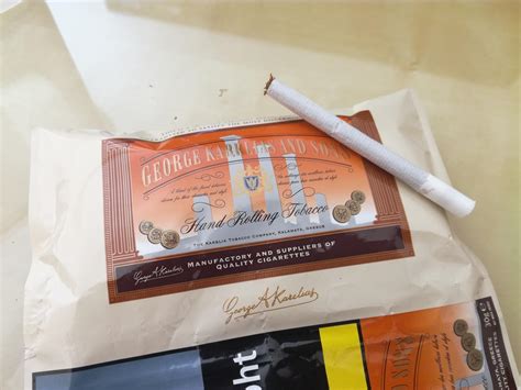 rolling tobacco   world rcigarettes