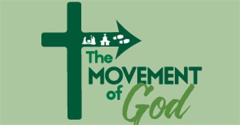 movement  god  message series williamsburg community chapel