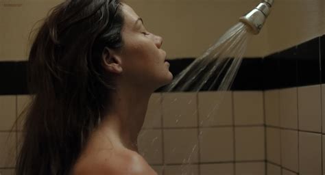 michelle monaghan nude topless butt and hot sex fort bliss 2014 hd1080p