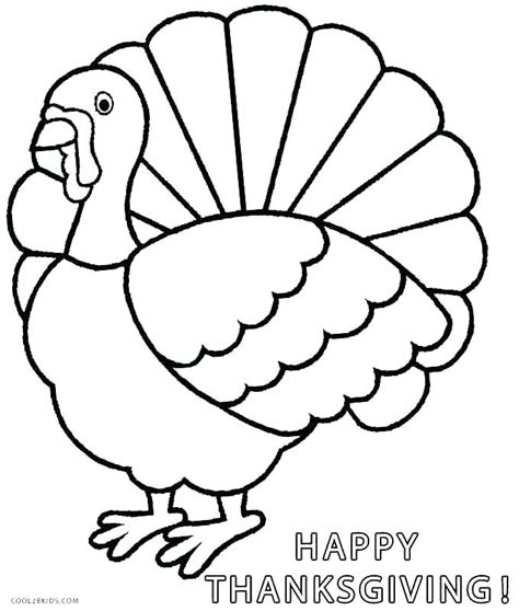 funny thanksgiving coloring pages  getcoloringscom  printable