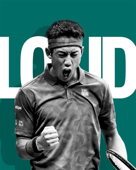 abn amro world tennis tournament  tm  februari