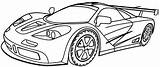 Bugatti Coloring Car Super Sports Drawing Sport Pages Step Cars Veyron Kids Coloringpagesfortoddlers Exclusive Clipartmag Clipart sketch template