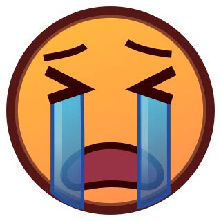 sob emojidex custom emoji service  apps
