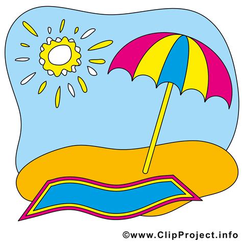 strand clipart   cliparts  images  clipground