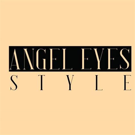 Angel Eyes Style Albuquerque Nm