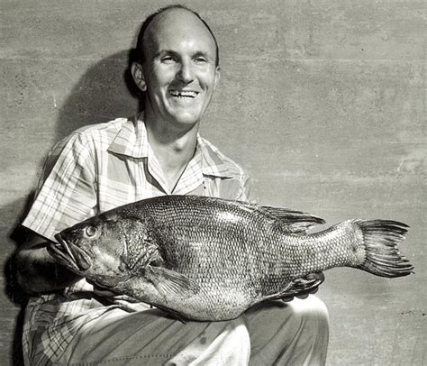 10 Biggest Smallmouth Bass World Records Of All Time