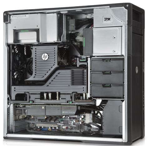hps  redefines  workstation page    extremetech