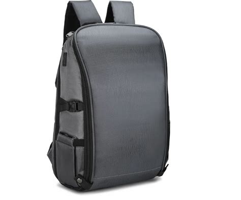 dji mavic  drone backpack waterproof carrying case outdoor travel portable bag  dji mavic