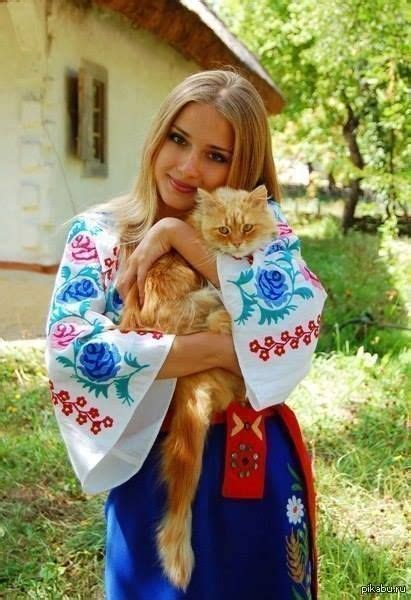 adorable ukraine girls online dating ukraine brides
