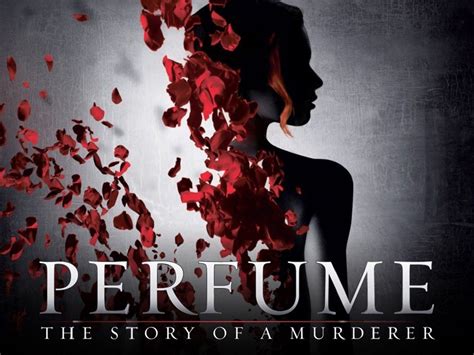 Perfume The Story Of A Murderer Wallpapers Wallpaper Cave