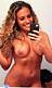Toni Braxton Nude Photo