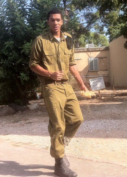 israeli military stalls  college career   york times