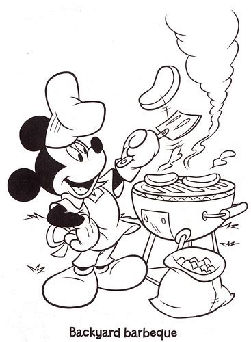 disney coloring pages  coloringpagesforkids flickr