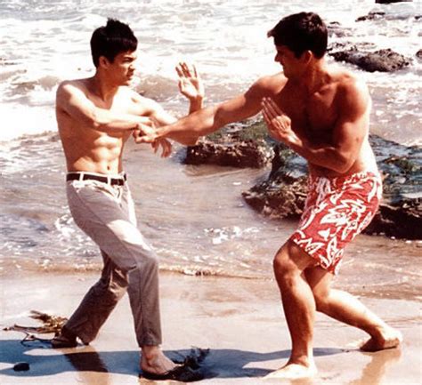 the green hornet then and now slide 10 green hornet bruce lee and kung fu