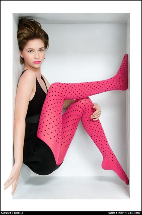 Mantyhose Çorap Pink Tights Colored Tights Outfit
