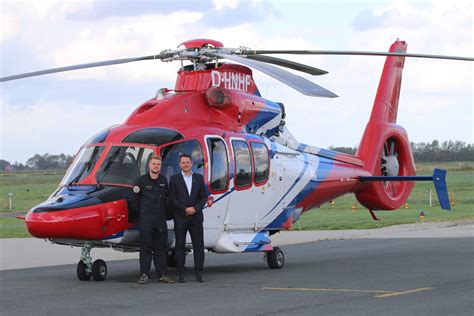 nhc continues expansion   helicopter  managing director