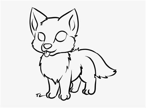 wolf coloring page  kids wolf coloring pages  kids