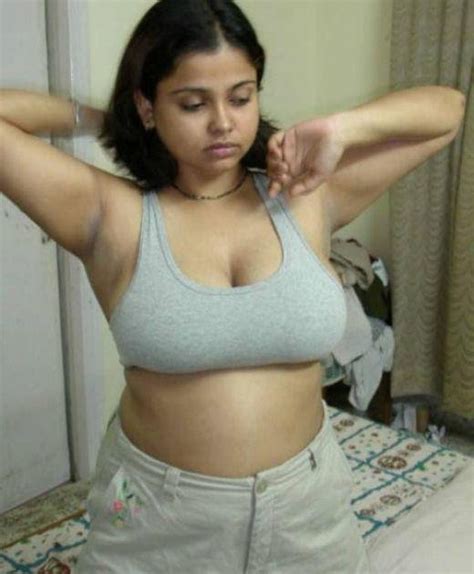 Sex tamil girl