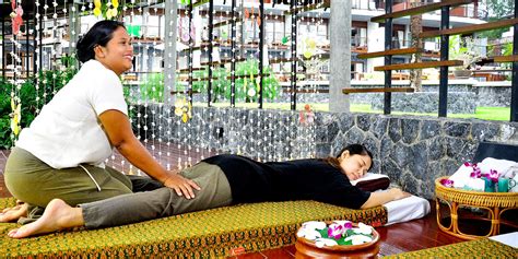 10 of the best locations to enjoy a traditional thai massage fan club