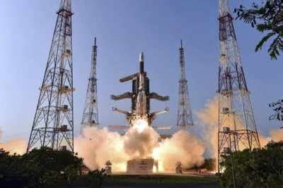 indias space station    space   india news