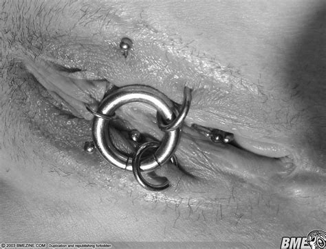 female chastity piercings and captions motherless
