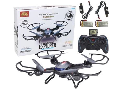 holy stone fw wifi fpv drone review guide     reviews  yearcom