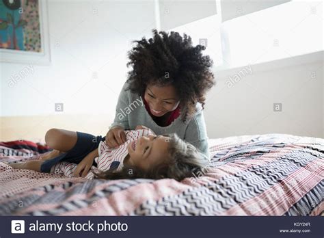 mother tickling daughter feet hot girl hd wallpaper
