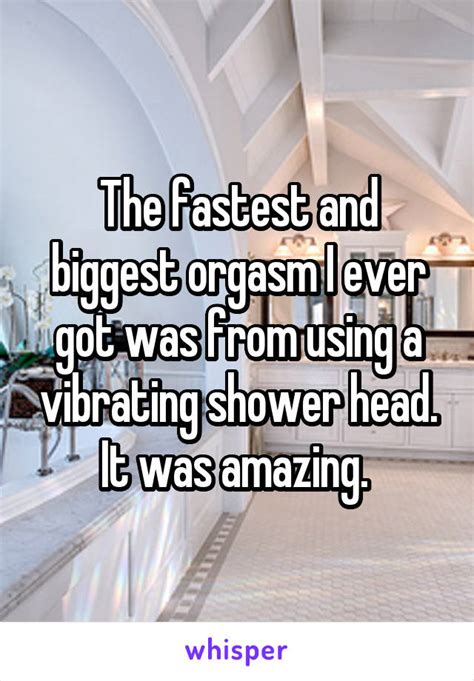 Heres How 18 People Achieved Their Best Orgasm Ever