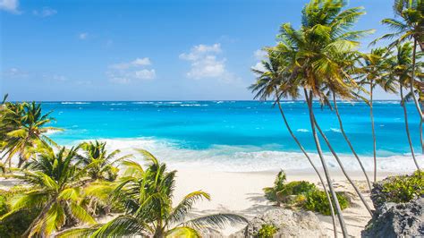 Luxury Holidays Barbados 2023 2024 Abercrombie Amp Kent