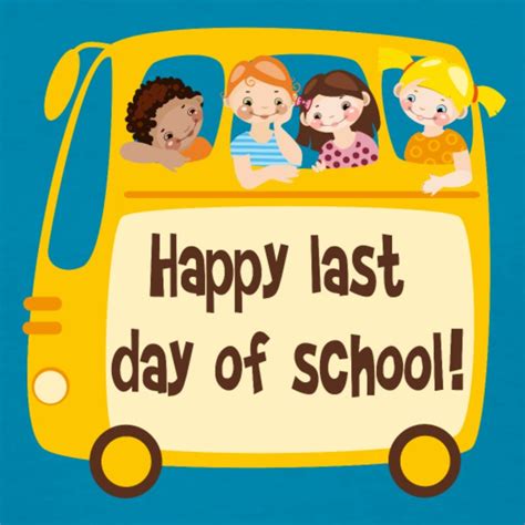 Last School Days Clipart 20 Free Cliparts Download