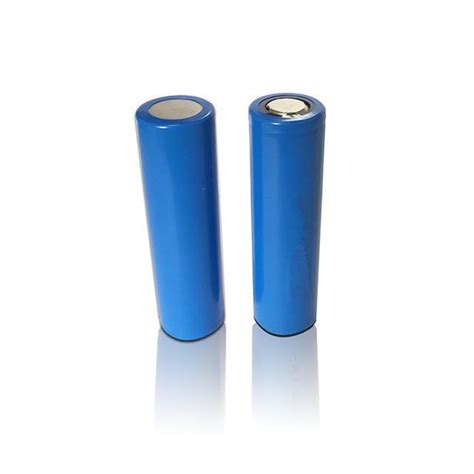 mah  lithium rechargeable battery gmcell  oem china manufacturer battery