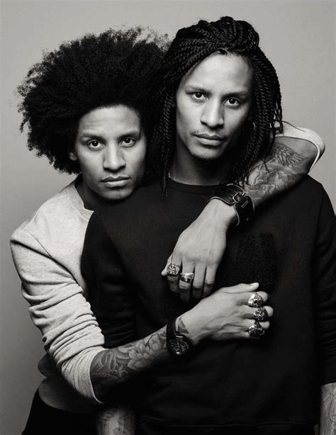 Les Twins Sexy Gay Sex Tube Xxx Gay Cock And Ass Porn