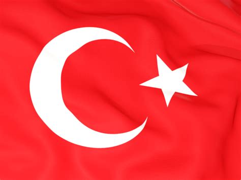 turkey flag png transparent images png