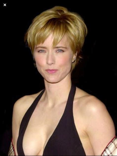 Téa Leoni Jurassic Park Gwynethjacek