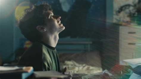 black mirror bandersnatch everything you need to know